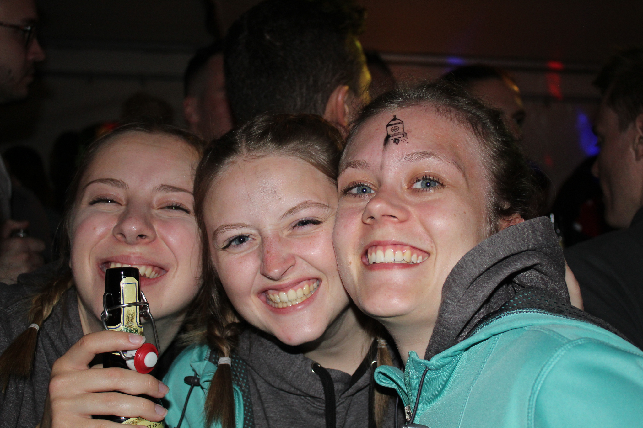 Bild (322)